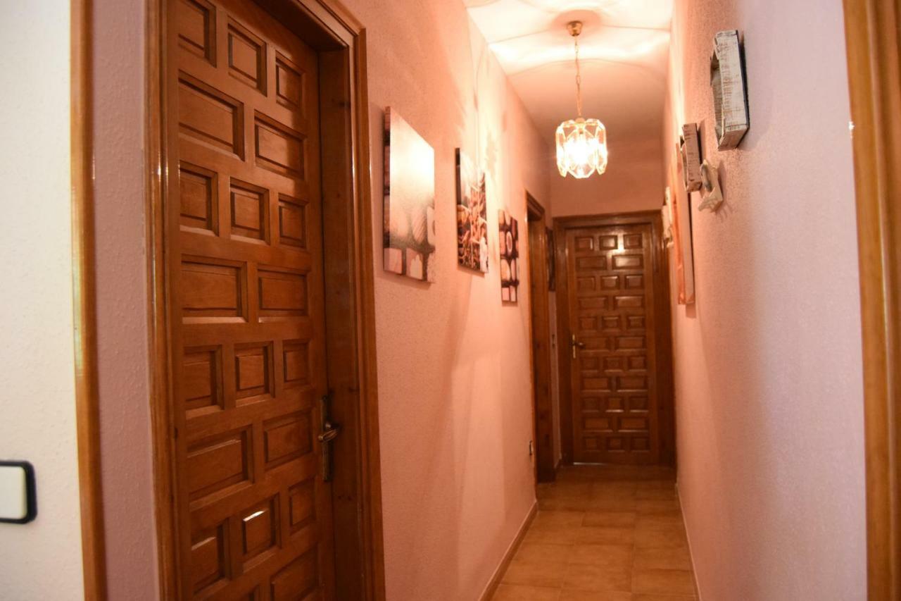 Villa Los Inkas Miami Playa Exterior foto